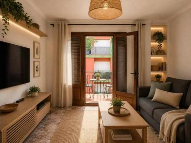 Piso Venta Figueres, Creu de la Mà Rally Sud