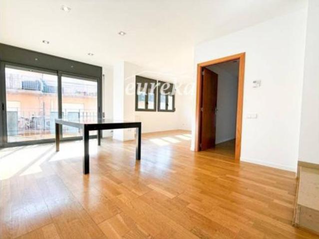 Piso Venta Figueres, Creu de la Mà Rally Sud