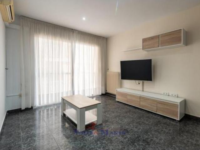 Piso Venta Figueres, Creu de la Mà Rally Sud