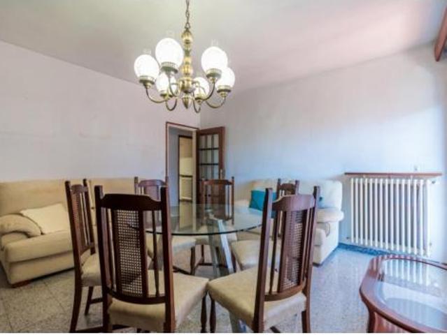 Piso Venta Figueres, Creu de la Mà Rally Sud