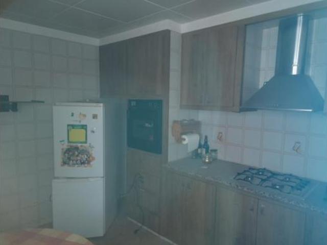 Piso Venta Figueres, Creu de la Mà Rally Sud