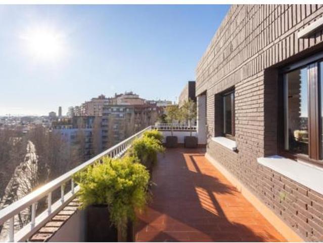Piso Venta Figueres, Eixample Horta Capallera
