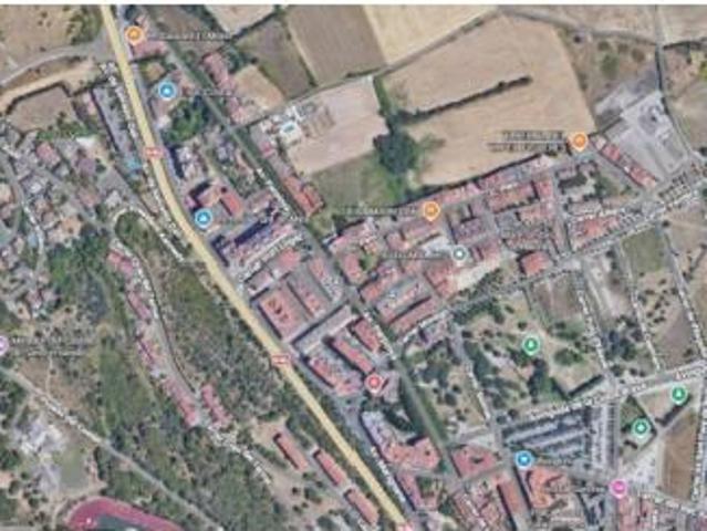 Piso Venta Figueres, Eixample Horta Capallera