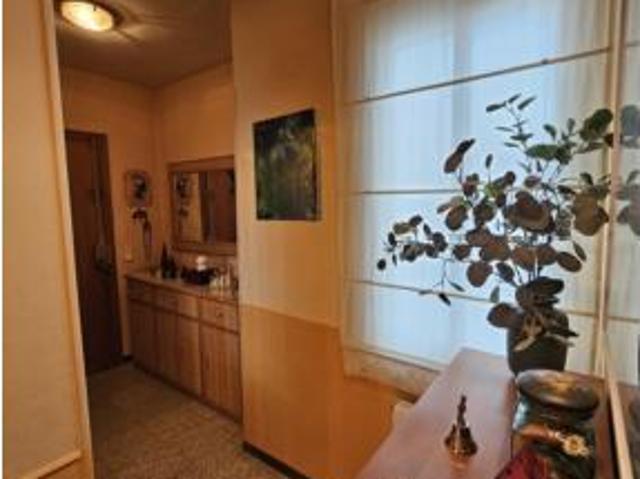 Piso Venta Figueres, Eixample Horta Capallera