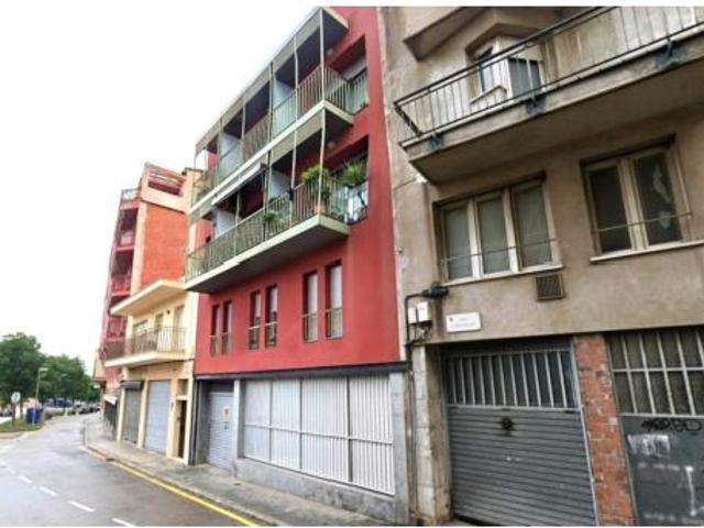 Piso Venta Figueres, Eixample Horta Capallera