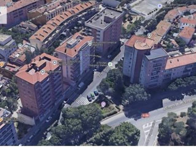 Piso Venta Figueres, Eixample Horta Capallera