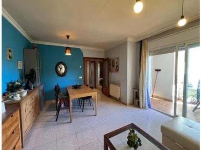 Piso Venta Figueres, Eixample Horta Capallera