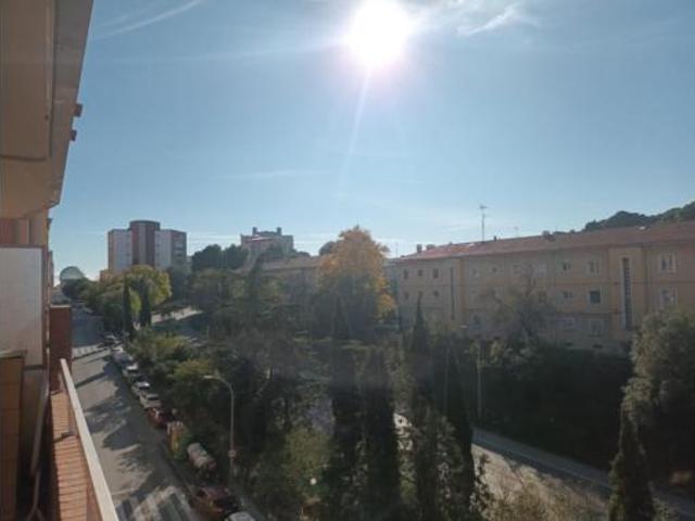 Piso Venta Figueres, Eixample Horta Capallera