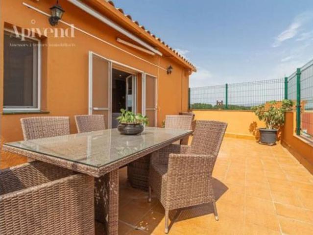Piso Venta Figueres, Eixample Horta Capallera