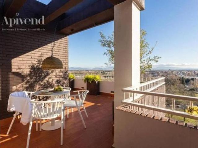 Piso Venta Figueres, Eixample Horta Capallera