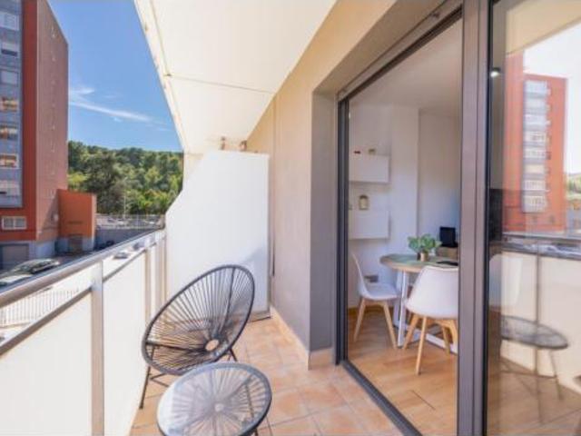 Piso Venta Figueres, Eixample Horta Capallera
