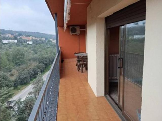 Piso Venta Figueres, Eixample Horta Capallera