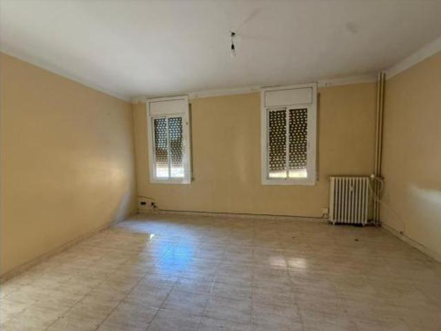 Piso Venta Figueres, Eixample Horta Capallera