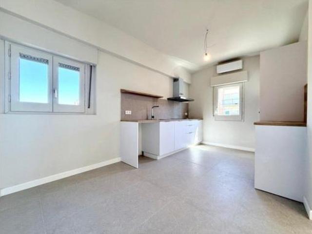 Piso Venta Figueres, Eixample Horta Capallera