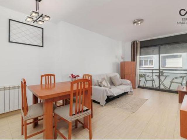 Piso Venta Figueres, Eixample Horta Capallera
