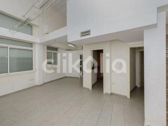 Piso Venta Figueres, Eixample Horta Capallera