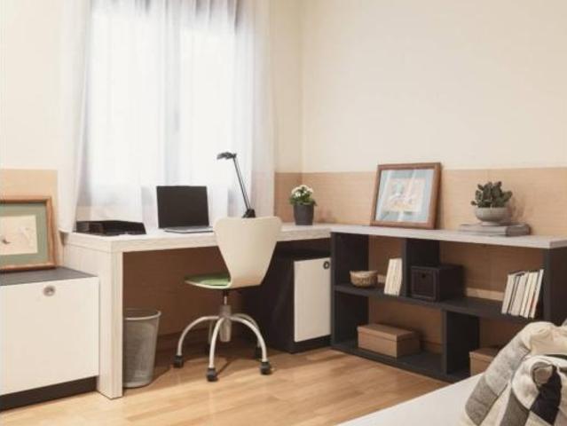 Piso Venta Figueres, Centre