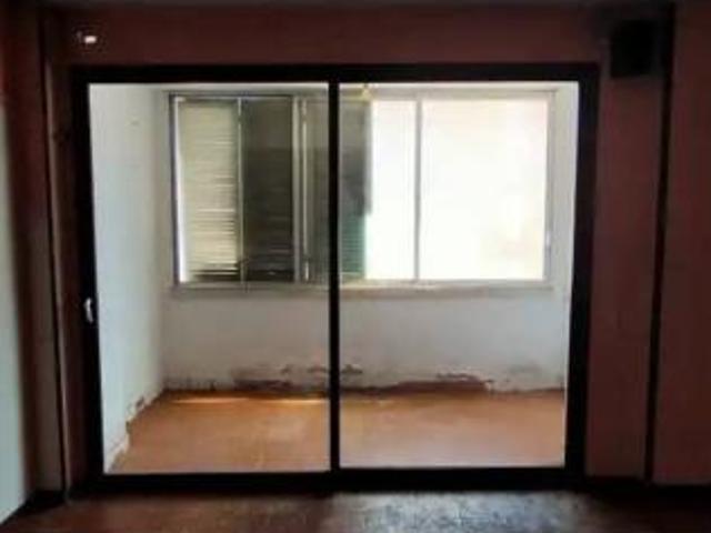 Piso Venta Figueres, Figueres