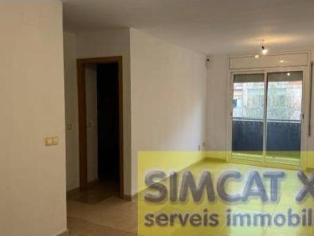 Piso Venta Figueres, Fossos Marca de l'Ham Vilatenim