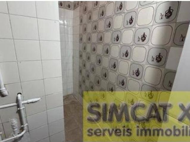 Piso Venta Figueres, Creu de la Mà Rally Sud