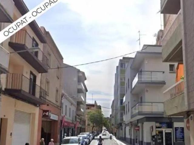 Piso Venta Figueres, Figueres