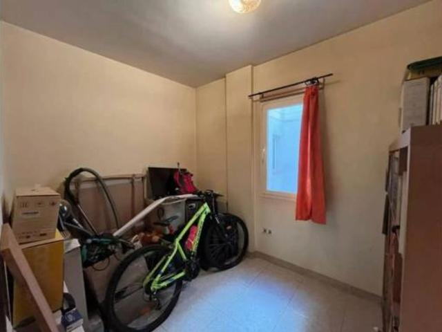 Piso Venta Figueres, Figueres