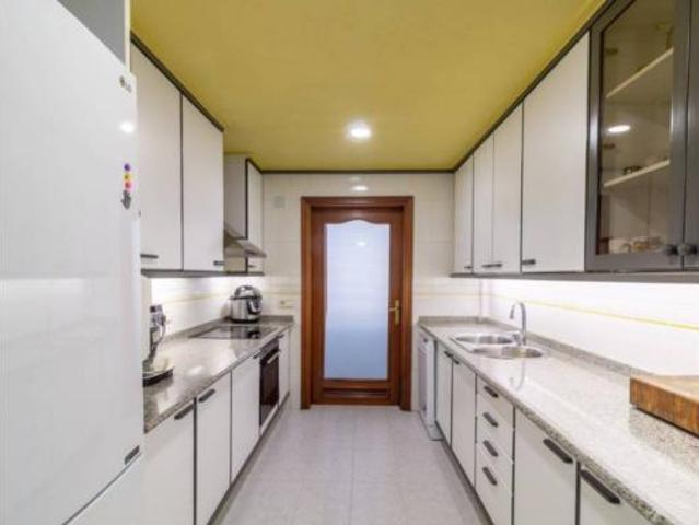 Piso Venta Figueres, Poblenou Olivar Gran