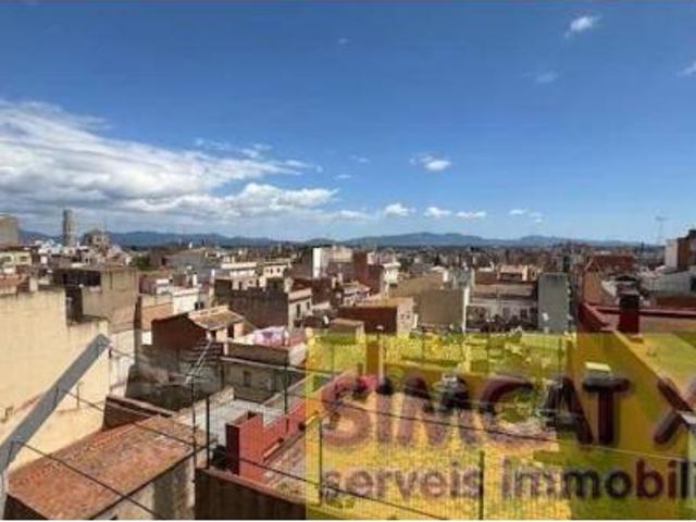 Piso Venta Figueres, Centre