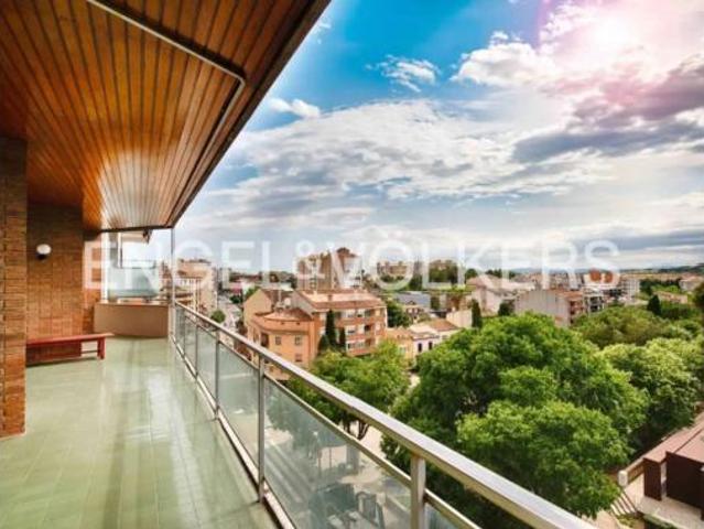 Piso Venta Figueres, Figueres