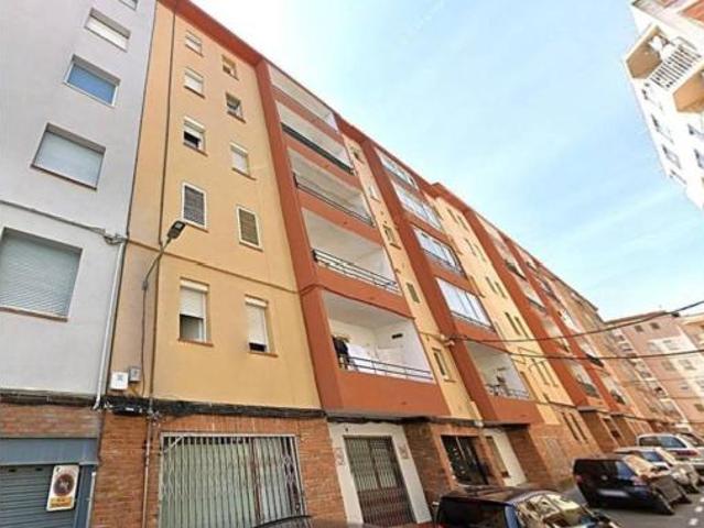 Piso Venta Figueres, Figueres
