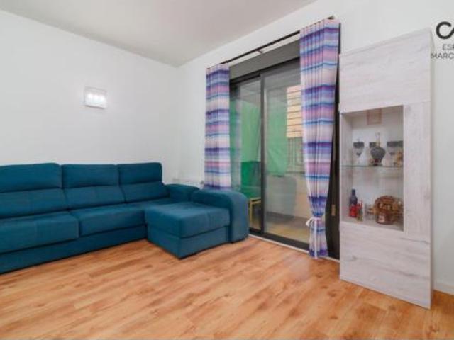 Piso Venta Figueres, Fossos Marca de l'Ham Vilatenim