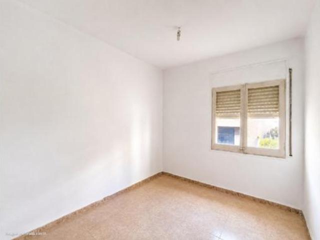 Piso Venta Figueres, Fossos Marca de l'Ham Vilatenim