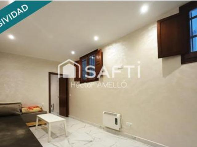 Piso Venta Figueres, Centre
