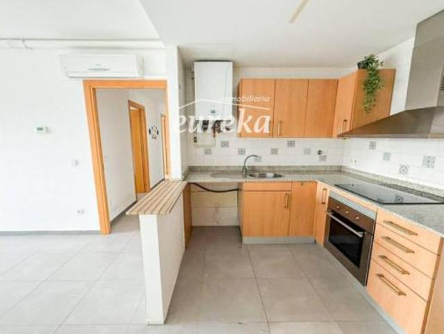 Piso Venta Figueres, Fossos Marca de l'Ham Vilatenim