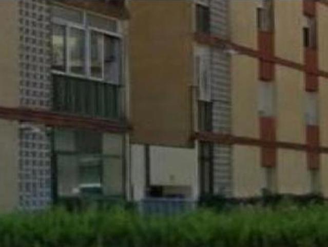 Piso Venta Figueres, Fossos Marca de l'Ham Vilatenim