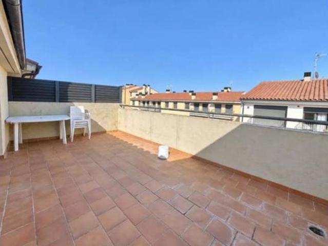 Piso Venta Figueres, Fossos Marca de l'Ham Vilatenim