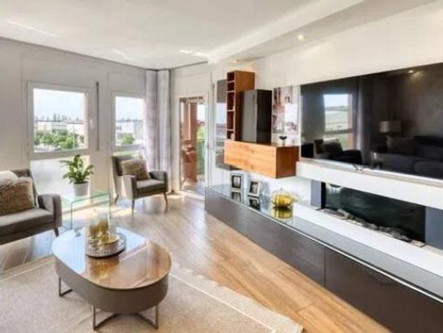 Piso Venta Figueres, Fossos Marca de l'Ham Vilatenim