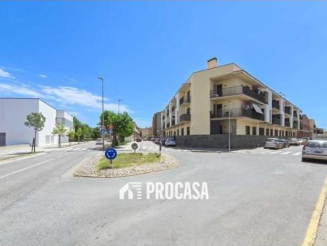 Piso Venta Figueres, Fossos Marca de l'Ham Vilatenim