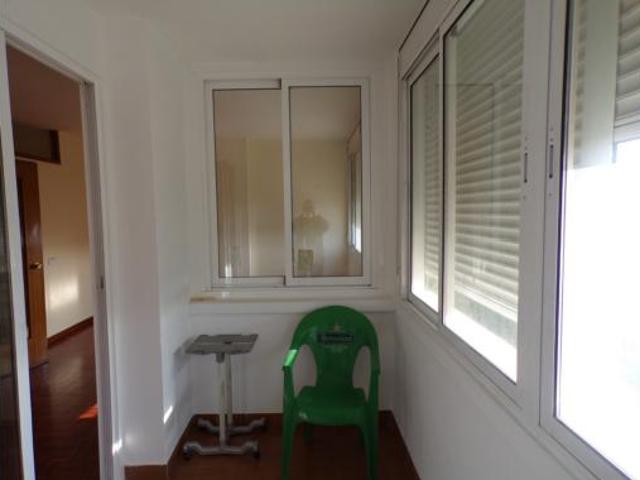 Piso Venta Figueres, Parc Bosc Castell de Sant Ferran