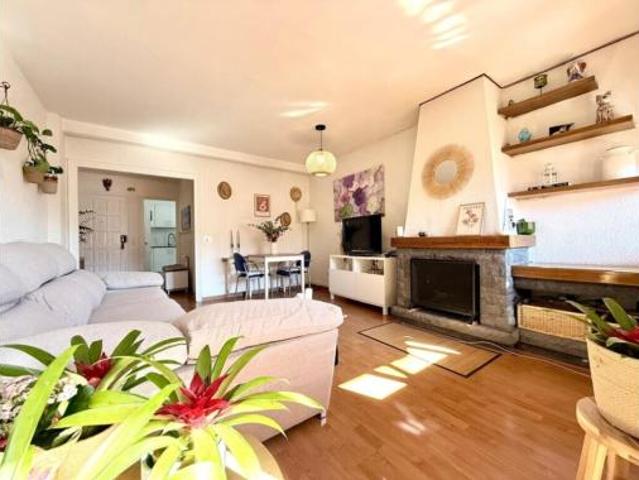 Piso Venta Figueres, Parc Bosc Castell de Sant Ferran