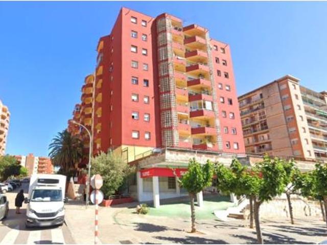 Piso Venta Figueres, Parc Bosc Castell de Sant Ferran