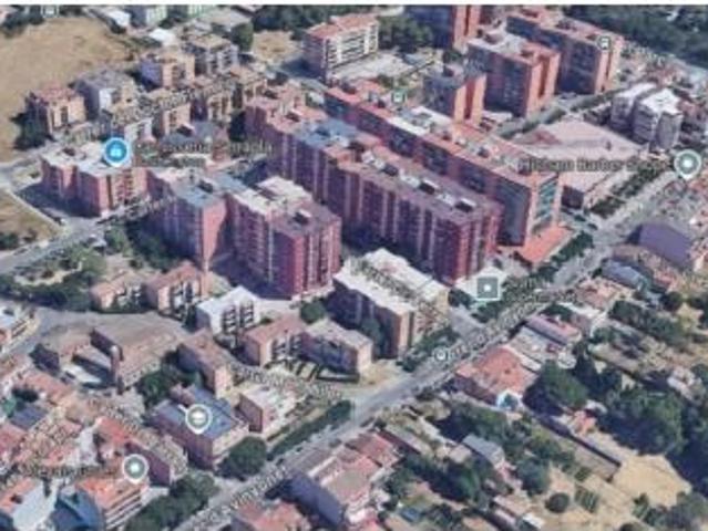 Piso Venta Figueres, Parc Bosc Castell de Sant Ferran