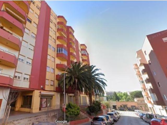 Piso Venta Figueres, Parc Bosc Castell de Sant Ferran