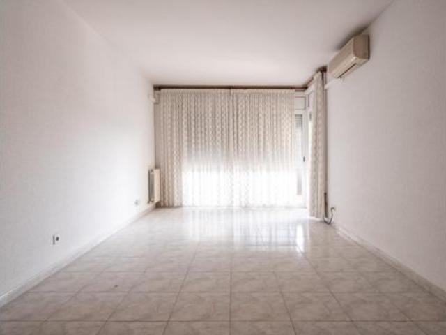Piso Venta Figueres, Parc Bosc Castell de Sant Ferran