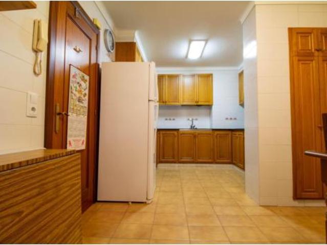 Piso Venta Figueres, Parc Bosc Castell de Sant Ferran