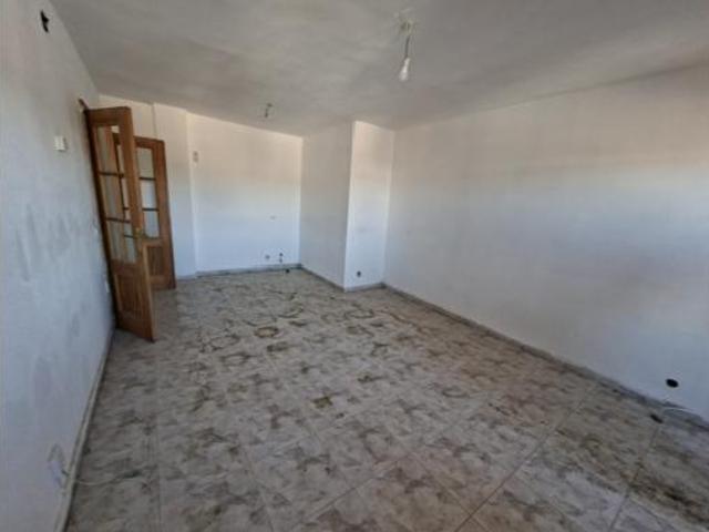 Piso Venta Figueres, Parc Bosc Castell de Sant Ferran