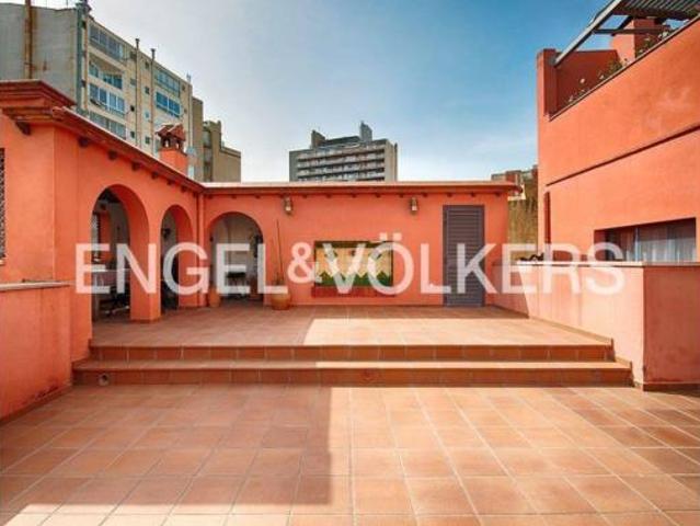 Piso Venta Figueres, Parc Bosc Castell de Sant Ferran