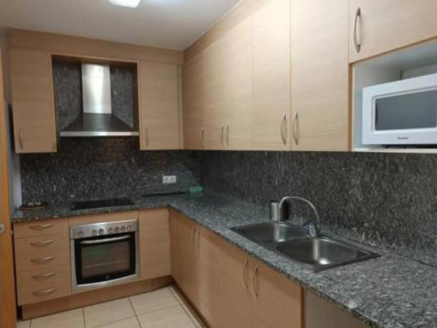 Piso Venta Figueres, Parc Bosc Castell de Sant Ferran