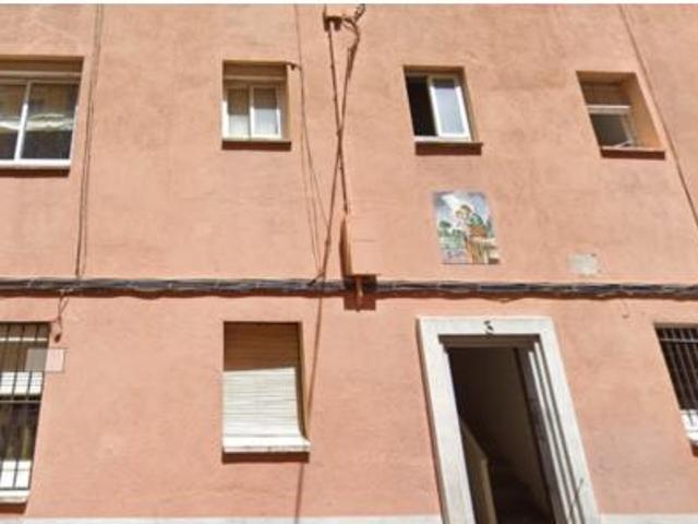 Piso Venta Figueres, Poblenou Olivar Gran