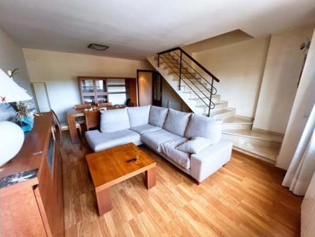 Piso Venta Figueres, Poblenou Olivar Gran